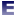 r-evers.com
