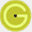 grapepip.com