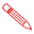 larchitecte.net