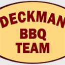 deckmanbbq.com