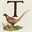 teutonicwines.com