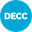 decc.org