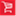 securityintelligencebureau.com