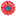 redsealquality.com
