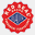 redsealquality.com