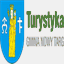 turystyka.gminanowytarg.pl