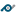 packagingexpressions.com