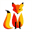 foxhost.com.br
