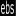 ebsembeddedsoftware.com