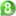 help.kx8a.com