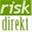 riskdirekt.hu