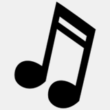 mutedtrax.com