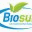 biotechseptic.com