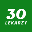30lekarzy.pl