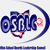 osblc.org