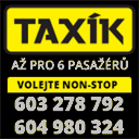 pvtaxi.cz