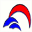 surftarifaschool.com