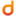 doxee.com
