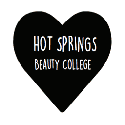 housecleanersglasgow.co.uk