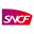 services.sncf.com