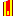 omvoku.su