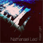 nathanaelleomusic.bandcamp.com