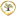 monpsy.net