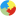 fip-froendenberg.de