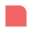 decoder.co.uk