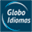 globoidiomas.es