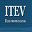itev.de