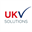 ukvsolutions.co.uk