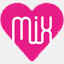 miyabi-shinkyu.com