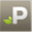 blog.getplanteaters.com