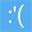 loudandsoft.net