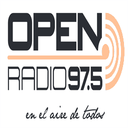 open975.com.ar