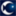 csa2d-plongee.fr