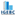 igebc.org
