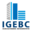 igebc.org