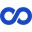 coordinatecnica.com