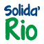 solida-rio.fr