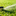 alexirrigation.com