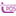 posrf.ru