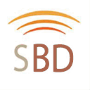 bastien-doss.com