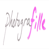 photografille.com