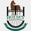 horseystore.com