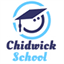 chidwickschool.com