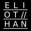 eliothan.com