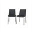 2plasticchairs.com