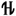 laurahlavac.com